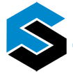 Symcode Projektmanagement | powered by Symcode Cloud