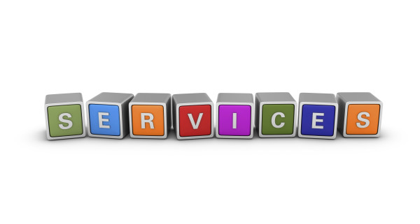 Bild Services Bild Services