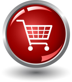 E-Commerce Leistungen E-Commerce Leistungen Bild
