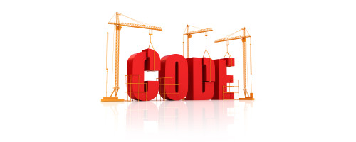 Bild Baustelle Code.jpg Bild Baustelle Code.jpg