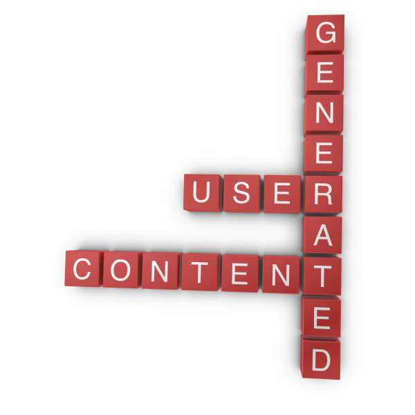 Bild User Generated Content Bild User Generated Content.jpg