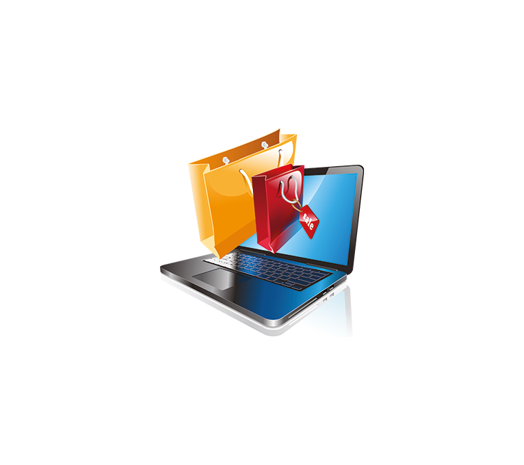 Verkaufsplattformen online-shops.png
