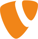 typo3-logo.png typo3-logo.png