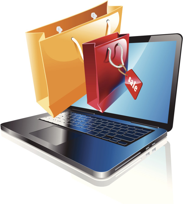 Magento online-shop.jpg
