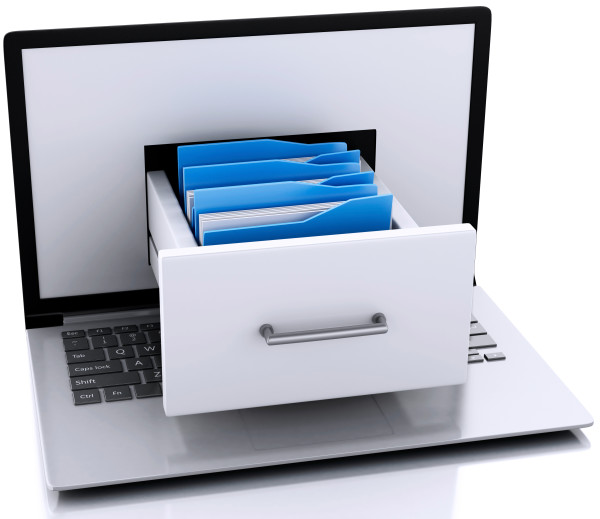 Magento MAM media-asset management.jpg