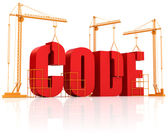 Lösungen coding.jpg