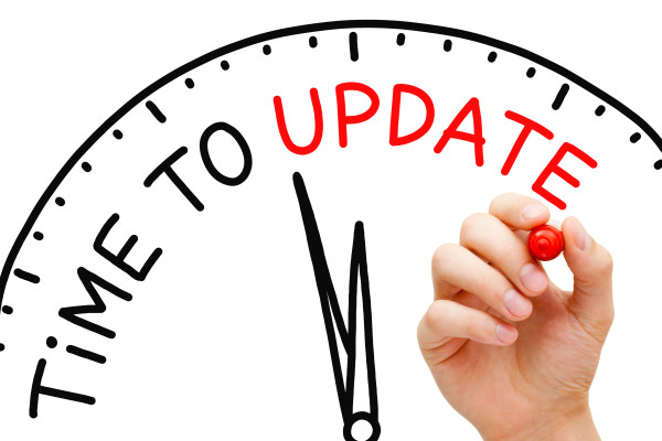 Magento 2 Update update.jpeg
