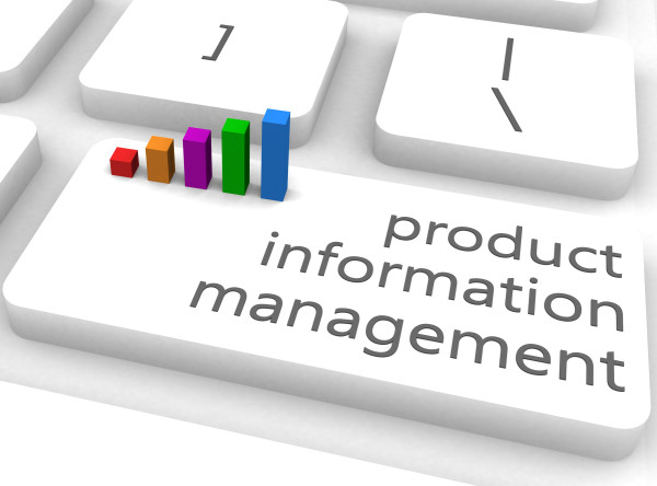 PIM-Systeme pim-system.jpg
