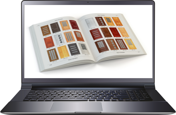 Online-Katalog online-katalog.png