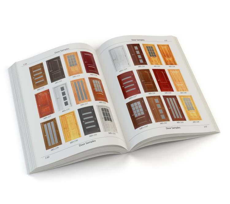 Printausleitungen printkatalog.jpeg