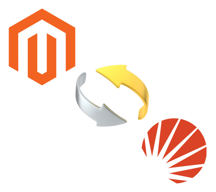 Magento-Solr-Suche (Solr) magento-solr.jpg