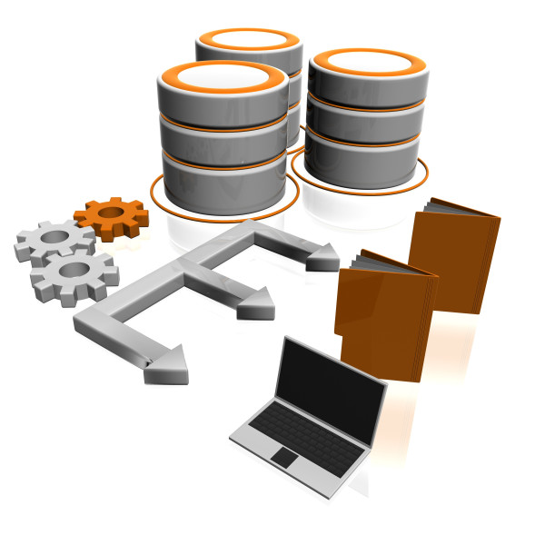 Datenausleitung database-publish.jpeg