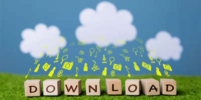 Digital Asset Management Digital Asset Management